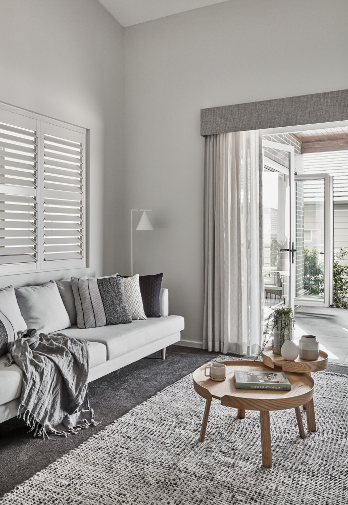 2000769928_yp7CjQ6b_0ce5c3a0a9417b7274fbd285914b1f762e1360c4.jpg 이미지크게보기