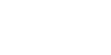 주요업무