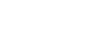 견적문의
