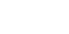 시공사진