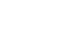 업체소개