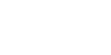 오시는길